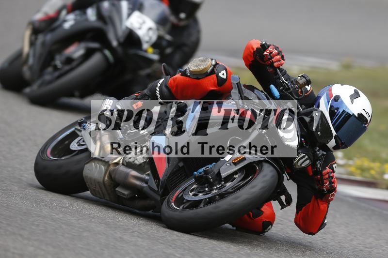 /32 03.08.2026  TIMMOT ADR/Gruppe B/99
